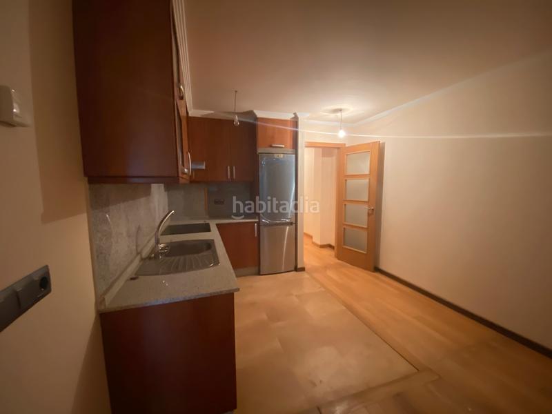 Foto 482b5f64-9465-4ca3-8837-074bb6d66e48. Edificio  a la venta en Crecente