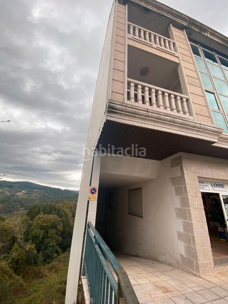Foto 576fdb22-afa9-47f8-aca2-fb4244251470. Edificio  a la venta en Crecente