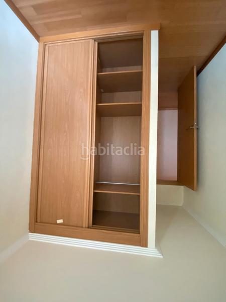 Foto 5ba73da2-fe9b-4936-9986-675d16b1770f. Edificio  a la venta en Crecente