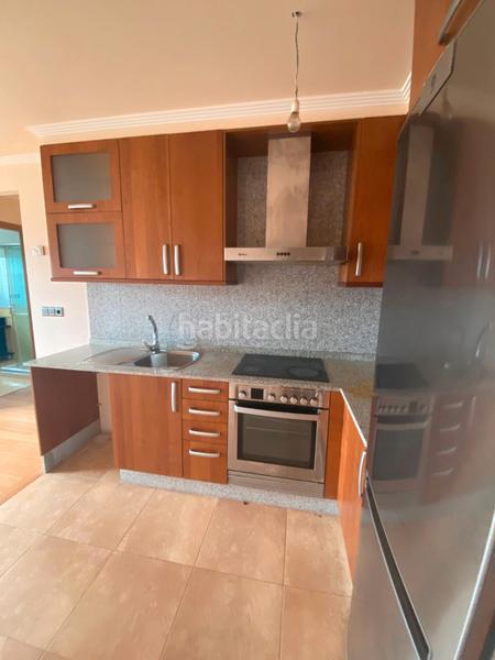 Foto 5f8cebb1-132e-47e2-859a-6087fb12113b. Edificio  a la venta en Crecente