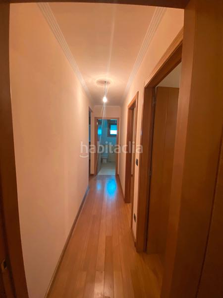Foto 7169fe7d-fb4e-43f2-af93-2783a8106a5e. Edificio  a la venta en Crecente