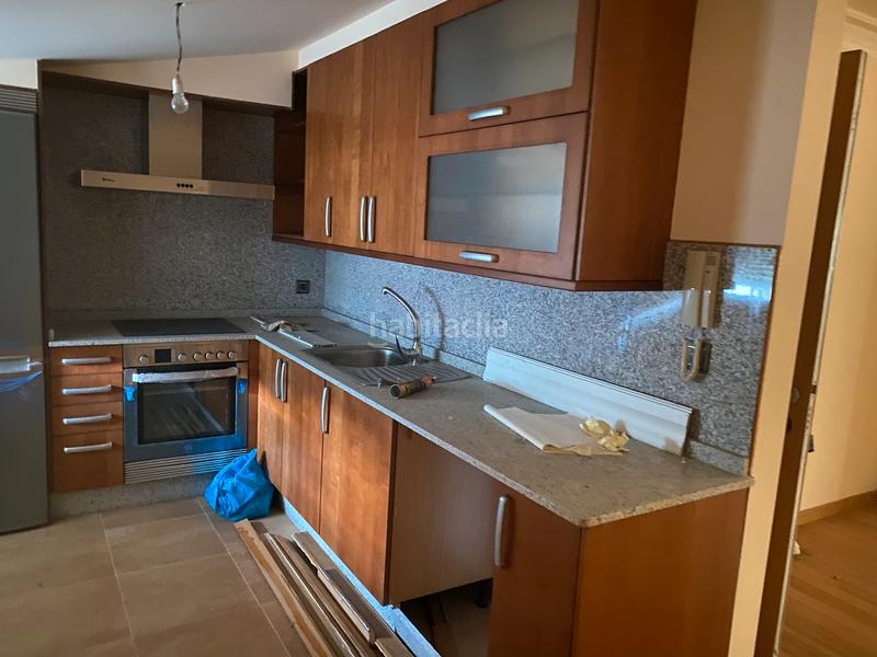 Foto 747f6fa1-eba4-436d-85c5-b6939edd1528. Edificio  a la venta en Crecente