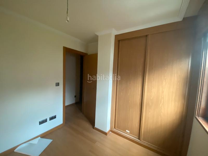 Foto 7a3d6fa7-db78-43dd-821a-fd054311c3bd. Edificio  a la venta en Crecente