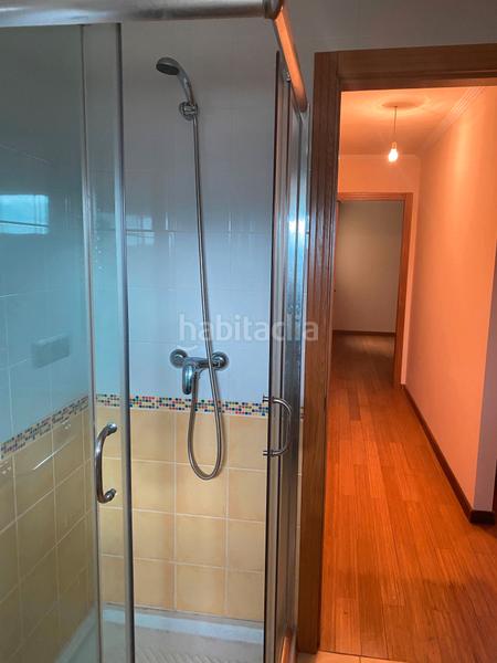 Foto 8d03b56c-7900-4cb1-849b-28cdc766f873. Edificio  a la venta en Crecente