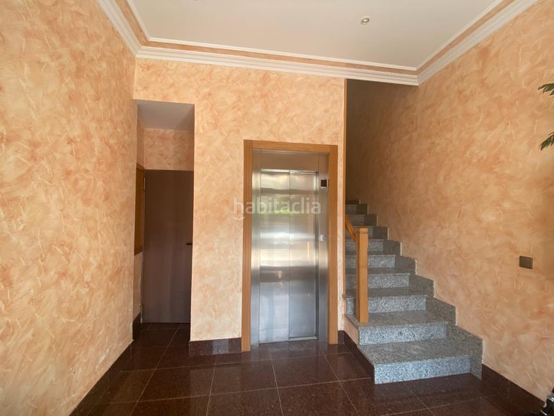 Foto aa40626a-a1ff-4b32-9ec9-f1a71b716624. Edificio  a la venta en Crecente