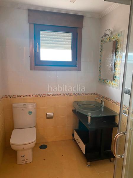 Foto dce7613b-8337-4ce8-8d17-3f52418f4fa7. Edificio  a la venta en Crecente
