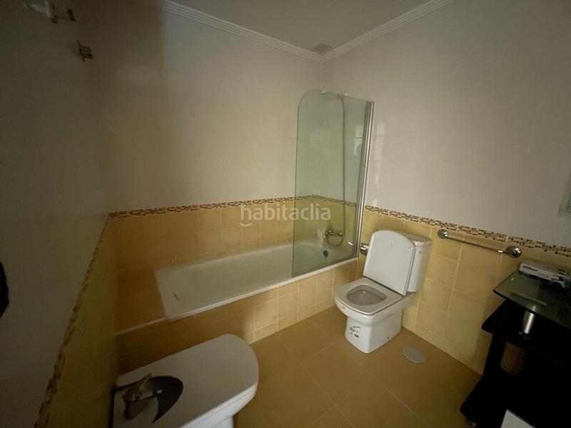 Foto dd15058d-e455-4428-b8da-5a2dde3ccb05. Edificio  a la venta en Crecente