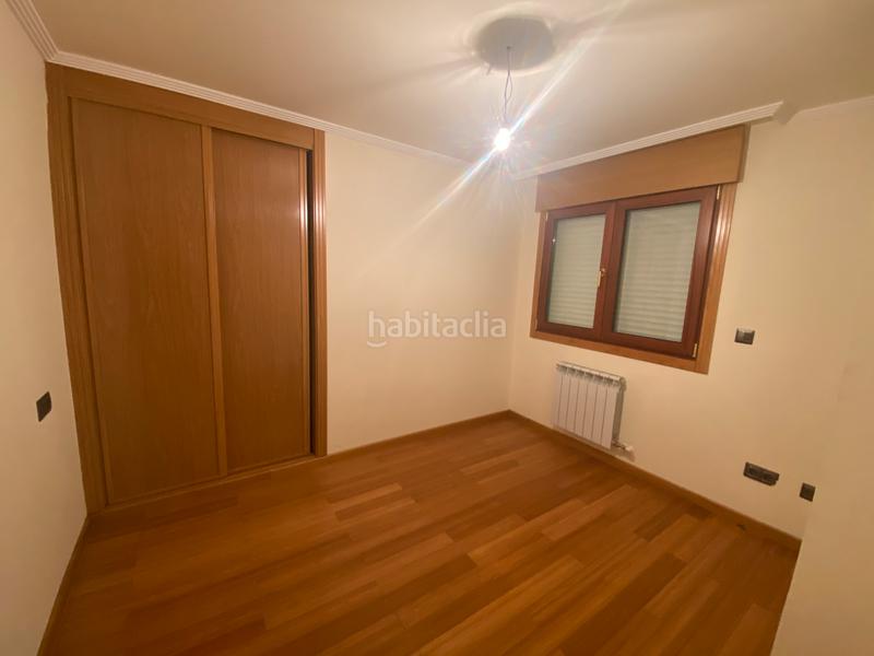 Foto ea7fdd09-b22b-4a5b-9d77-bf75eb5b9d6c. Edificio  a la venta en Crecente