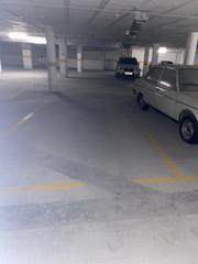 Parking voiture à Rúa progreso 128. Amplia plaza de garaje a la venta en a cañiza