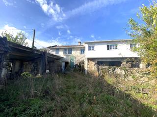 Maison à Cañiza (A). Remanso de paz en a cañiza