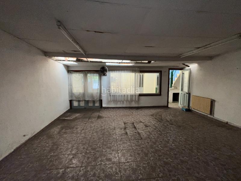 Foto a76f4b26-e9af-454e-87c1-4a9c74afd48a. Casa adossada a Leiro