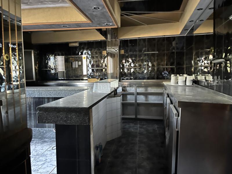 Foto ef6fd936-c925-47a7-8a7e-4101934d552f. Casa adossada a Leiro