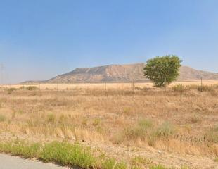 Landgut in Torres de la Alameda. Bolsa de terreno entre torrejón de ardoz y alcalá de henares