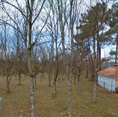 Terreny residencial a Covelo (O). Conjunto de fincas urbanas y rústicas a la venta en maceira - co