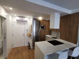 Lloguer Pis a Centro - Areal. En alquiler piso en doctor cadaval