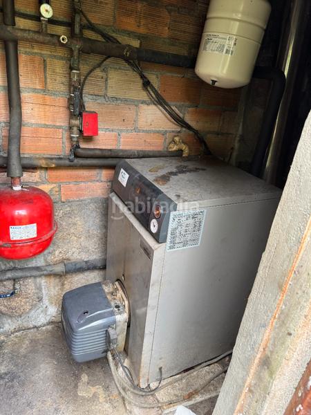 Foto 07d7e955-4517-4ed0-a651-5846d147afc1. Casa  a la venta en Mos