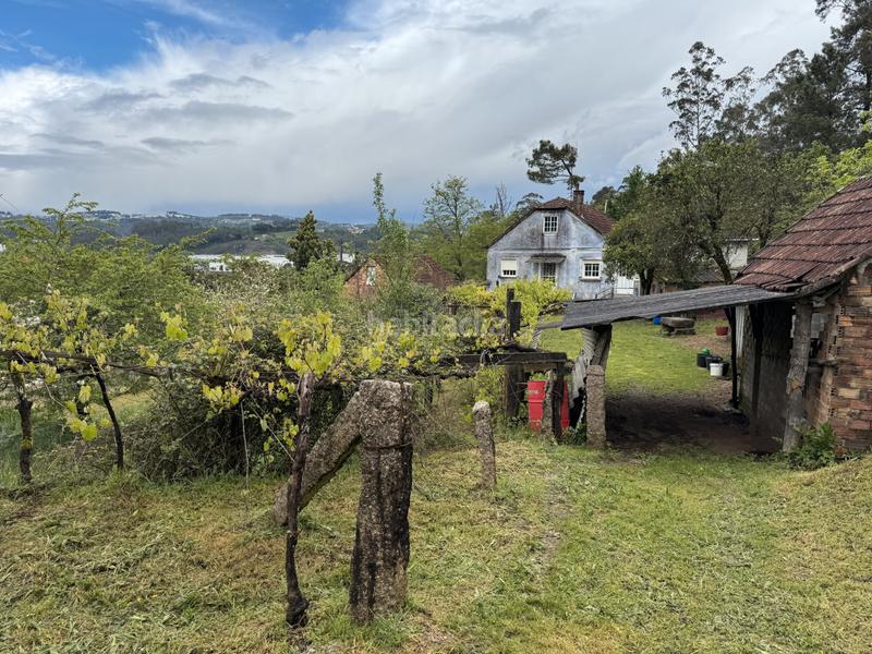 Foto 0cd41ce3-7cad-492c-b5f6-66acdd2d6b20. Casa  a la venta en Mos