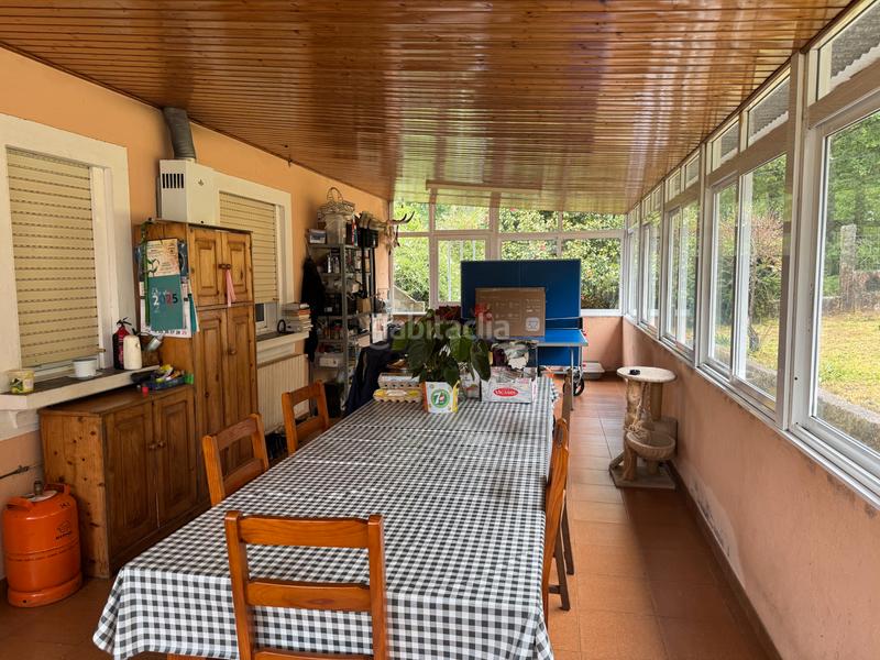 Foto 1ec09b73-d79b-494f-a30a-875e55663026. Casa  a la venta en Mos