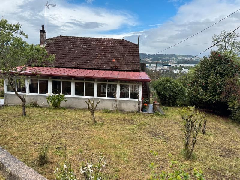 Foto 1fe0856e-b1d1-4a35-9b13-d410c636a51e. Casa  a la venta en Mos