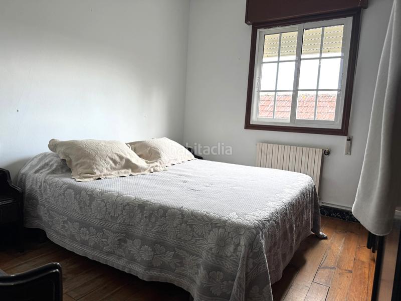 Foto 23113099-65e3-4e22-a741-07e5c2d5bf23. Casa  a la venta en Mos