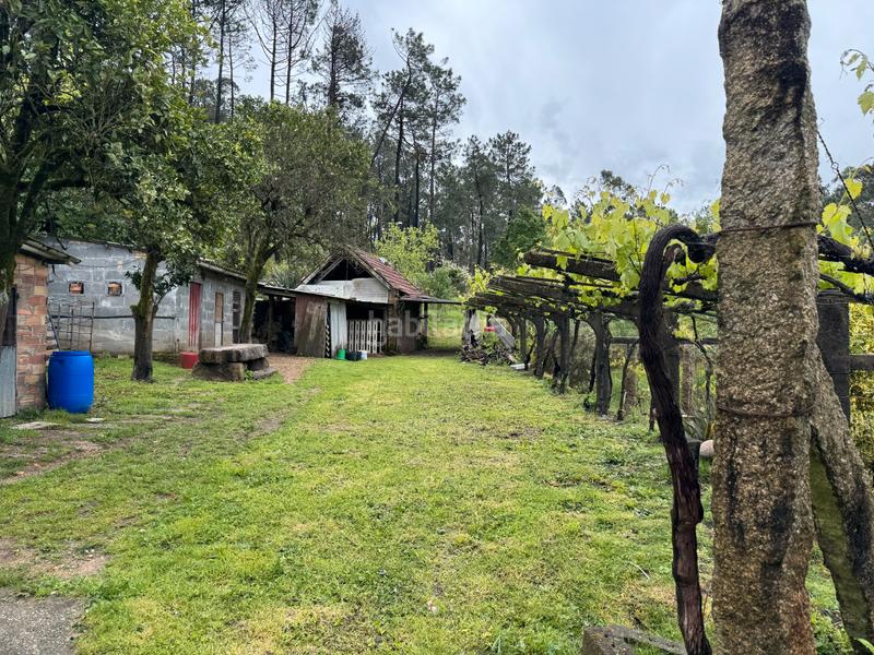 Foto 34b00dd7-a490-42d8-897d-b1595aaabeb1. Casa  a la venta en Mos