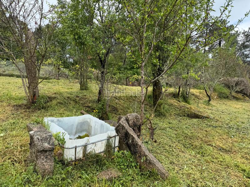 Foto 34dcf153-4d62-4695-ae08-d85cd7620020. Casa  a la venta en Mos