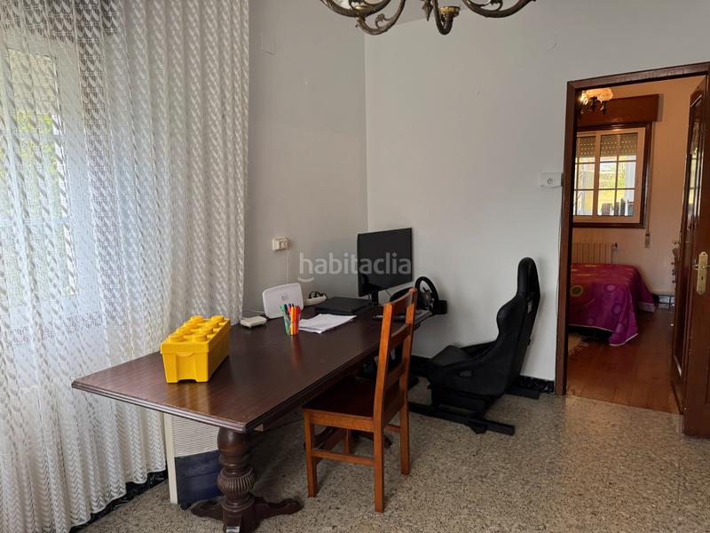 Foto 37fcc22c-bd14-495a-97bc-727697bf6ea1. Casa  a la venta en Mos