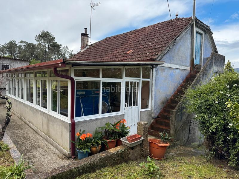 Foto 382607a1-c893-47cc-8c74-d54049e4f2a5. Casa  a la venta en Mos