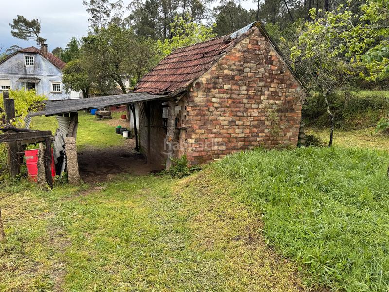 Foto 39157827-a0e1-4f01-ba17-a6f409230ca8. Casa  a la venta en Mos