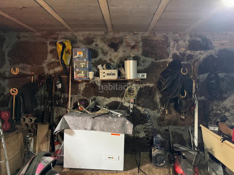 Foto 3f47333d-a51b-40e9-9478-c25d6548beb1. Casa  a la venta en Mos