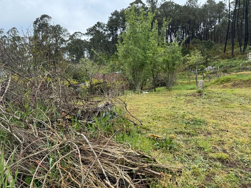 Foto 40aeb097-0b7b-420c-83fe-00c54ce49011. Casa  a la venta en Mos