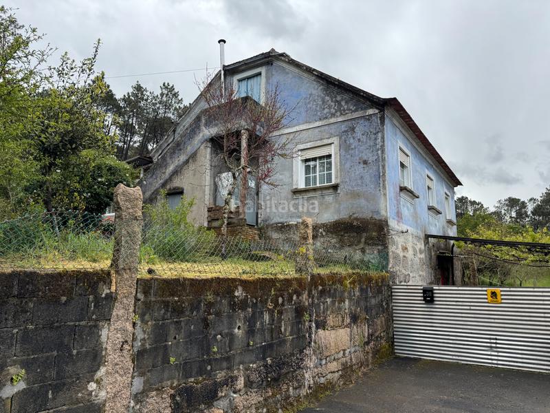 Foto 42fd3e29-3af6-492e-8072-460929e25135. Casa  a la venta en Mos