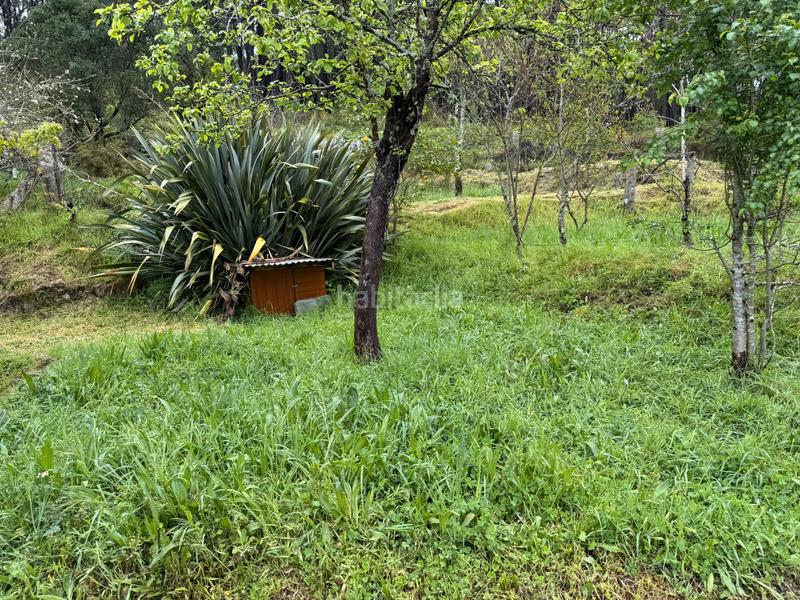 Foto 4a729f88-90eb-42e5-80e1-d428755363c0. Casa  a la venta en Mos