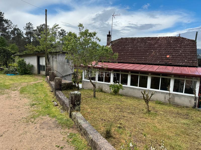 Foto 4b14c529-2645-4a61-8a9e-699a9a869d88. Casa  a la venta en Mos