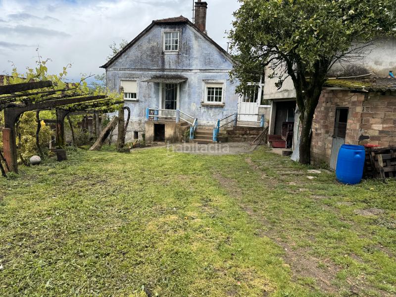 Foto 4dfcd907-0991-465d-9592-1bc927d71b7a. Casa  a la venta en Mos