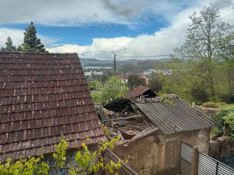 Foto 5b420869-3c88-4e5f-9d90-1d093cf9b7c1. Casa  a la venta en Mos