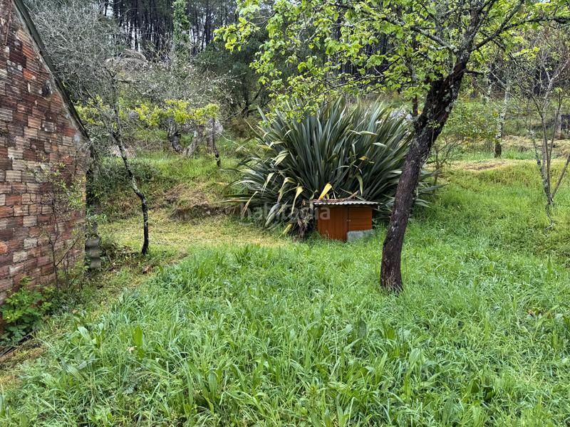 Foto 5d04d4c5-19b9-4f77-85e1-1159a6243cb7. Casa  a la venta en Mos