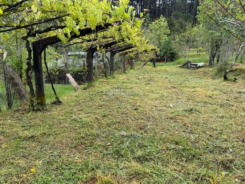 Foto 60b90ceb-daa5-4e41-86b1-53f8ab6cd746. Casa  a la venta en Mos