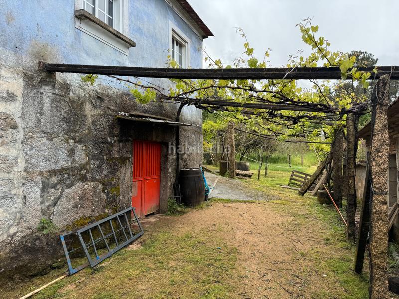 Foto 653dab27-ed5d-498a-b025-5c0162be5d67. Casa  a la venta en Mos