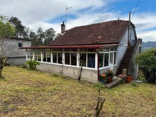 Maison à Mos. Casa a la venta en mos