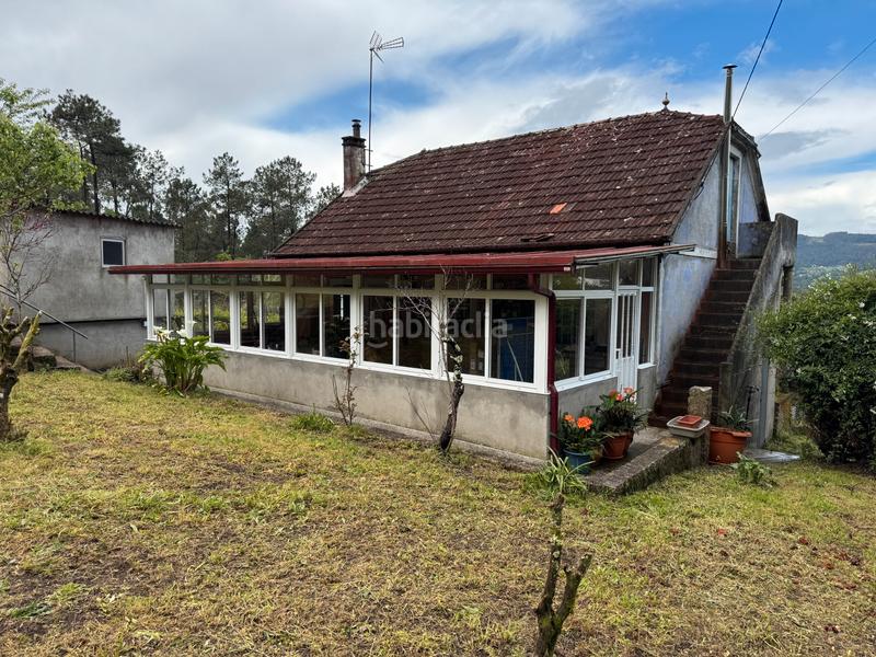 Foto 788e60c1-2a14-4647-a527-7281edfabd71. Casa  a la venta en Mos