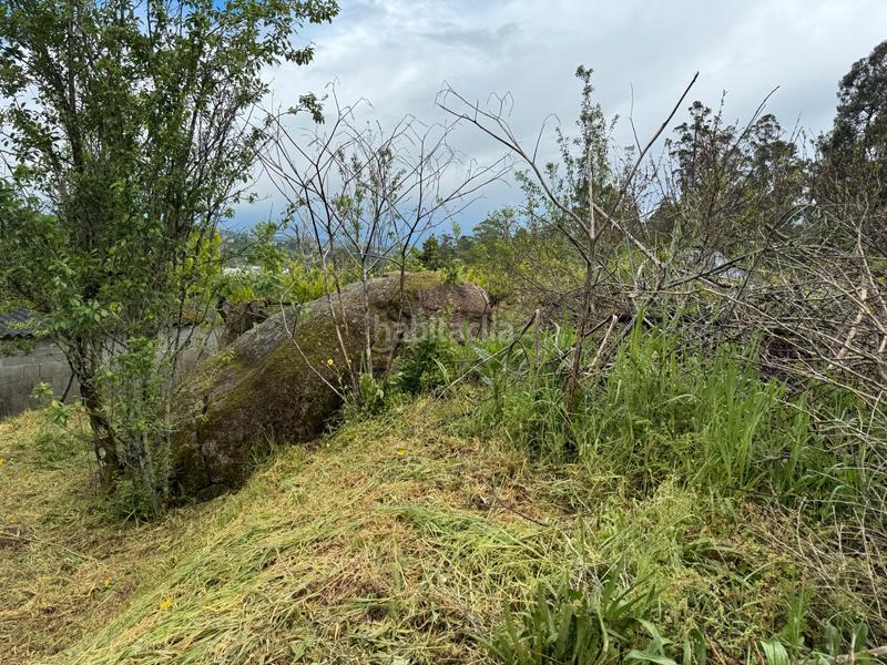 Foto 7a0f10a9-078f-4d09-96e2-efe944e0b9d1. Casa  a la venta en Mos