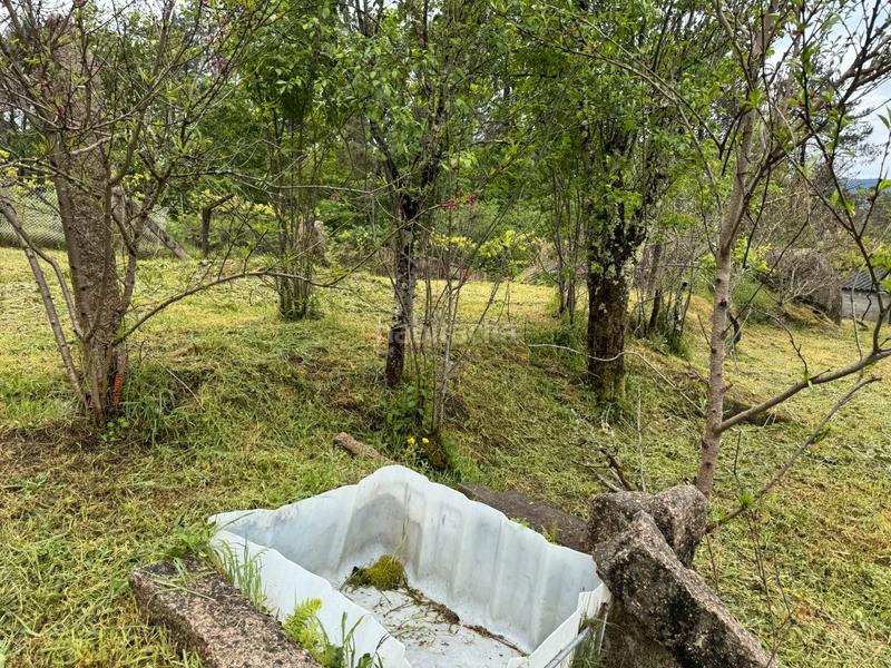 Foto 7aa56073-ca0f-452e-945c-e2225ffb857b. Casa  a la venta en Mos