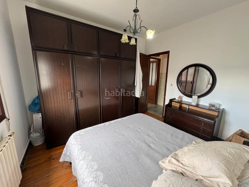 Foto 7f455973-9e56-45f1-8d77-1d6b1b8ca5e5. Casa  a la venta en Mos