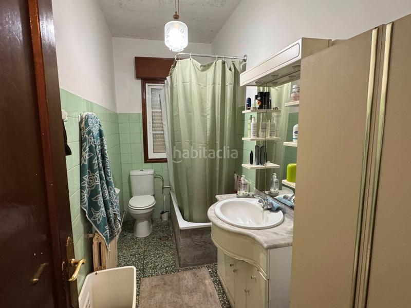 Foto 8059d65e-08b9-4cdd-8778-54fe9bbff482. Casa  a la venta en Mos