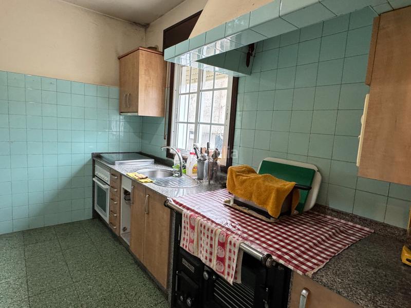 Foto 81ebd409-2f68-4be1-9c5a-ff7c332bbe1e. Casa  a la venta en Mos