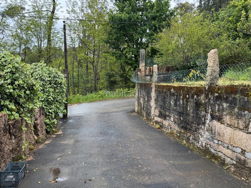 Foto 8275add4-0e88-4031-a09b-5fe891575cc7. Casa  a la venta en Mos