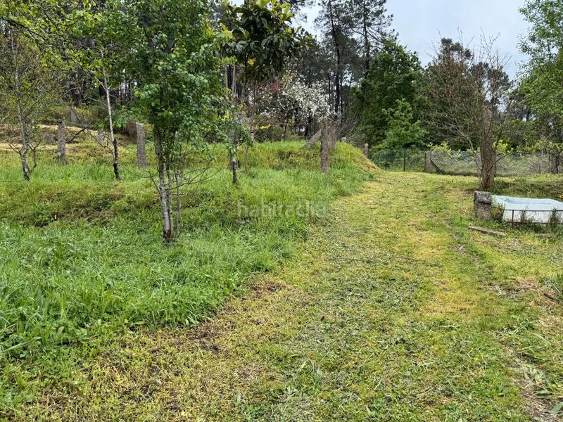 Foto 84164f59-c930-48fe-9fe6-788f3c2eb7cb. Casa  a la venta en Mos