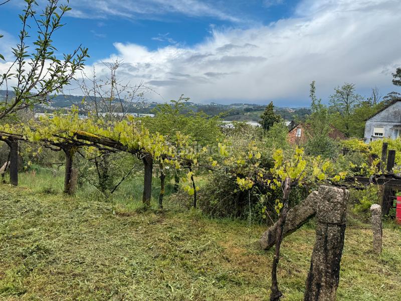 Foto 8a9dbf30-e7d3-4364-b88d-00fe383d7635. Casa  a la venta en Mos