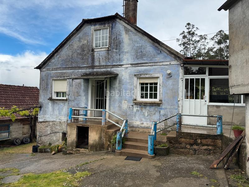 Foto 9675e07d-e51b-42fa-a08d-85db477ba09a. Casa  a la venta en Mos